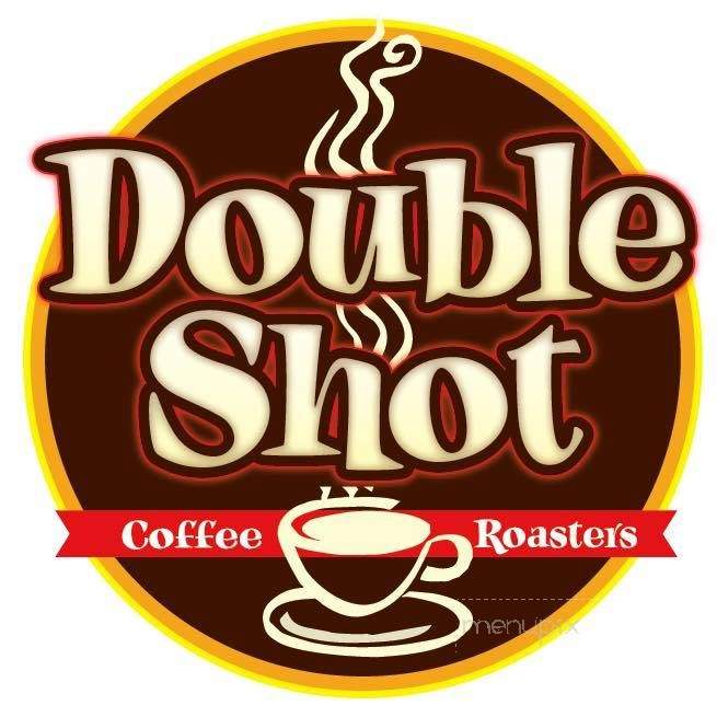 Double Shot - Pocatello, ID