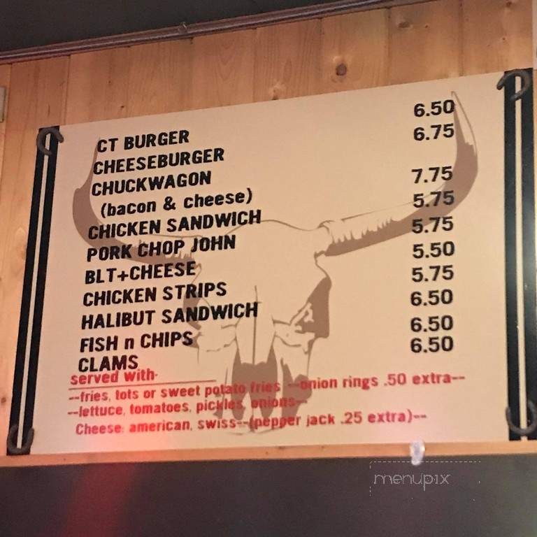menu_pic